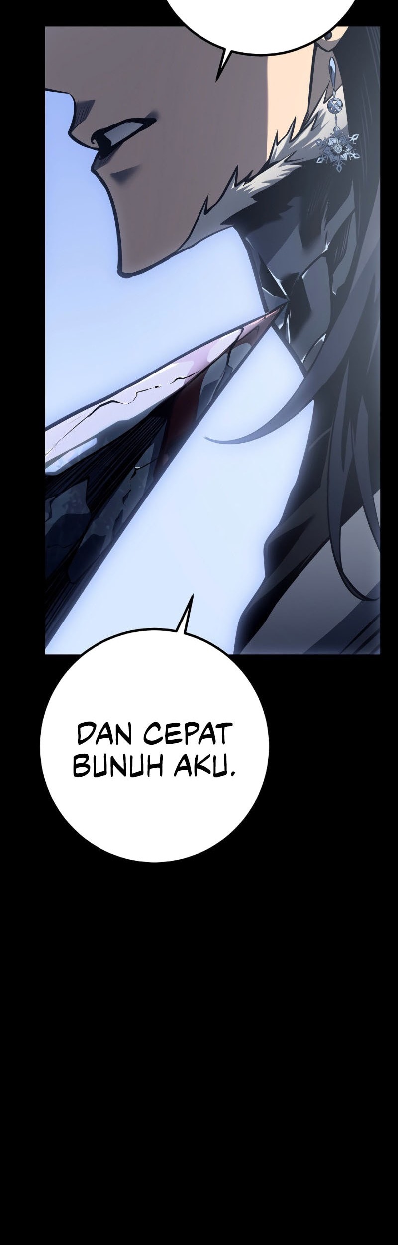 Regressing As The Reincarnated Bastard Of The Sword Clan Chapter 58 Gambar 27