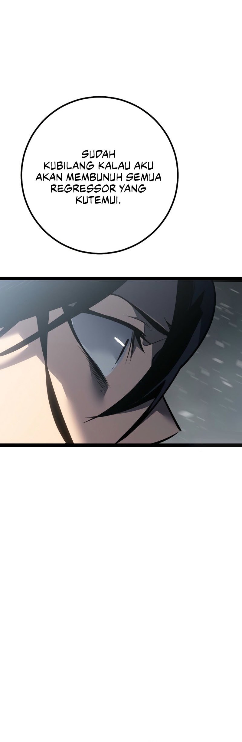 Regressing As The Reincarnated Bastard Of The Sword Clan Chapter 59 Gambar 48