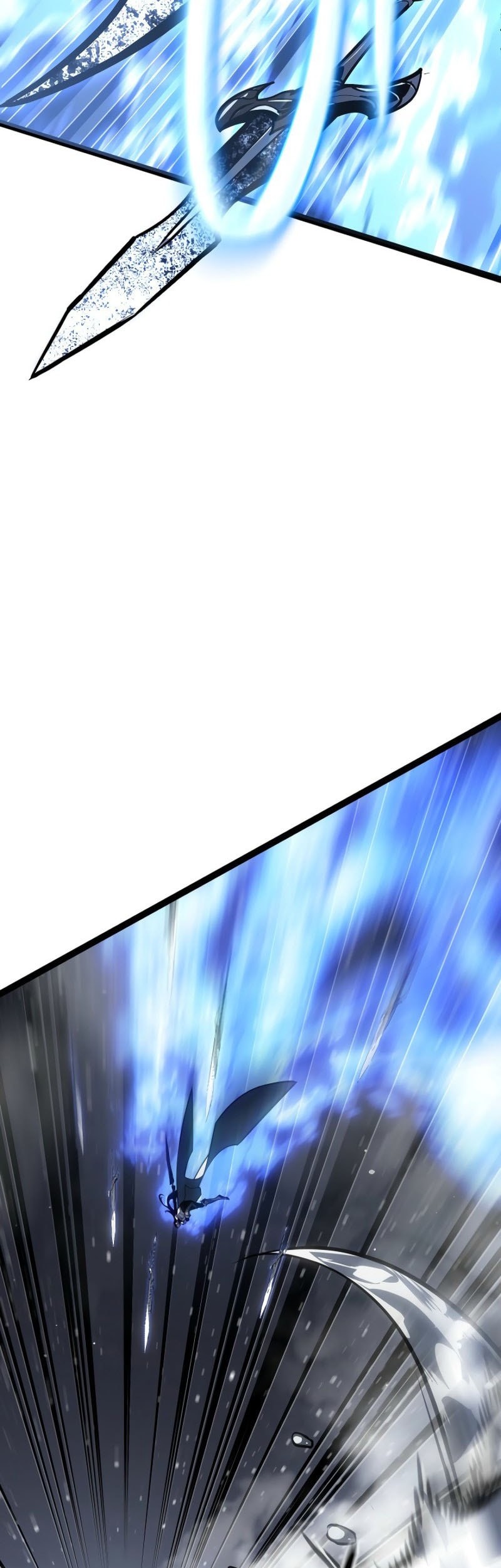 Regressing As The Reincarnated Bastard Of The Sword Clan Chapter 59 Gambar 71