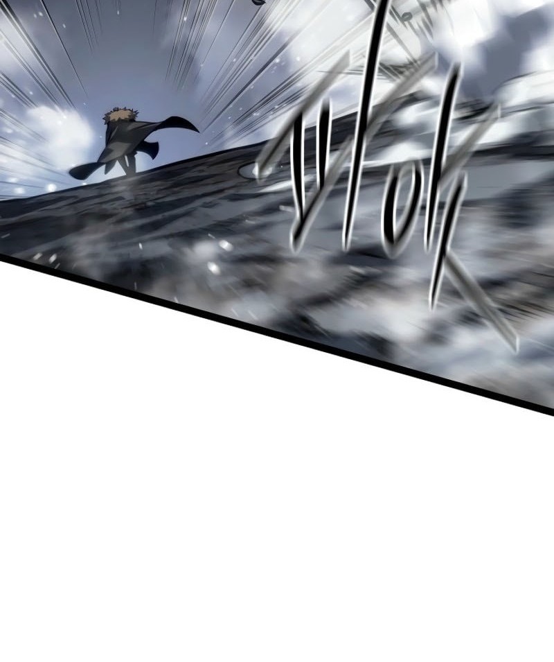 Regressing As The Reincarnated Bastard Of The Sword Clan Chapter 59 Gambar 72