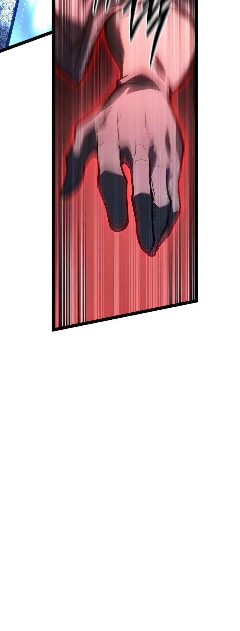 Regressing As The Reincarnated Bastard Of The Sword Clan Chapter 59 Gambar 76