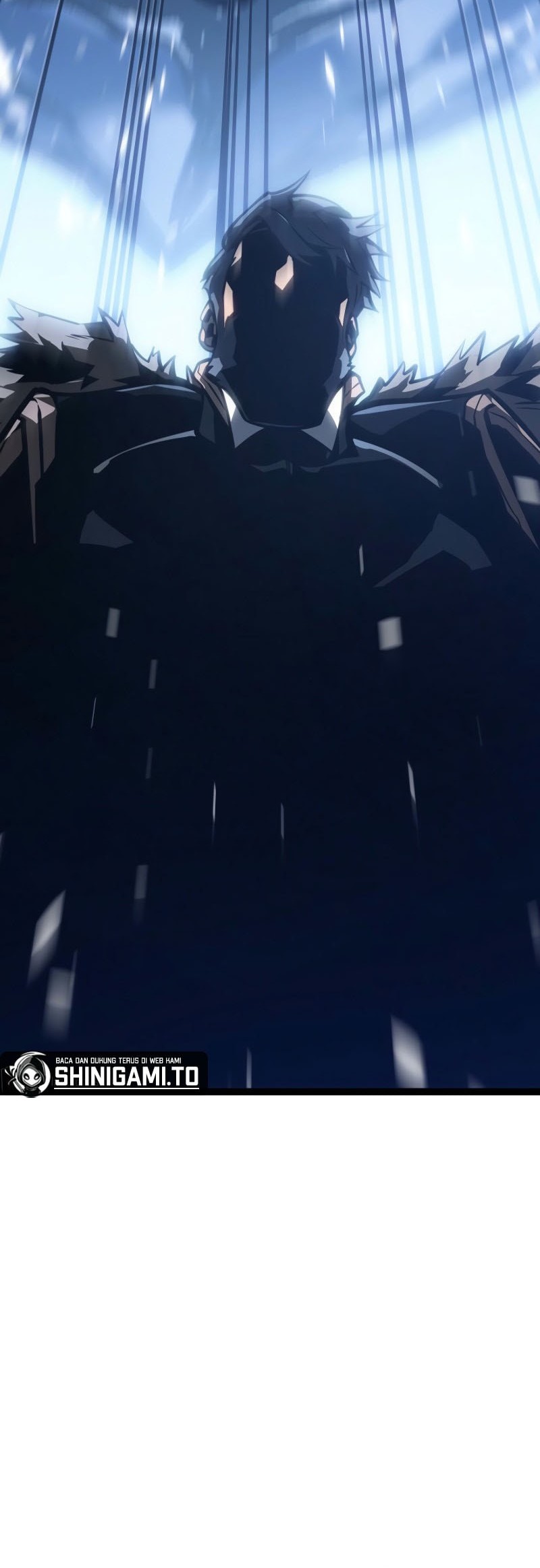 Regressing As The Reincarnated Bastard Of The Sword Clan Chapter 59 Gambar 80