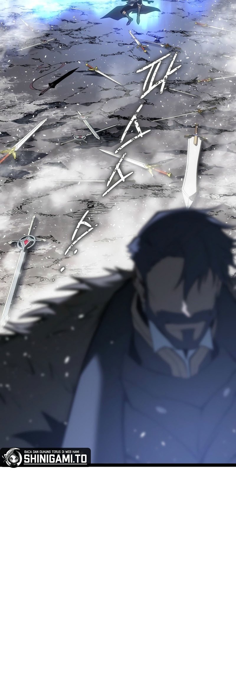 Regressing As The Reincarnated Bastard Of The Sword Clan Chapter 59 Gambar 84