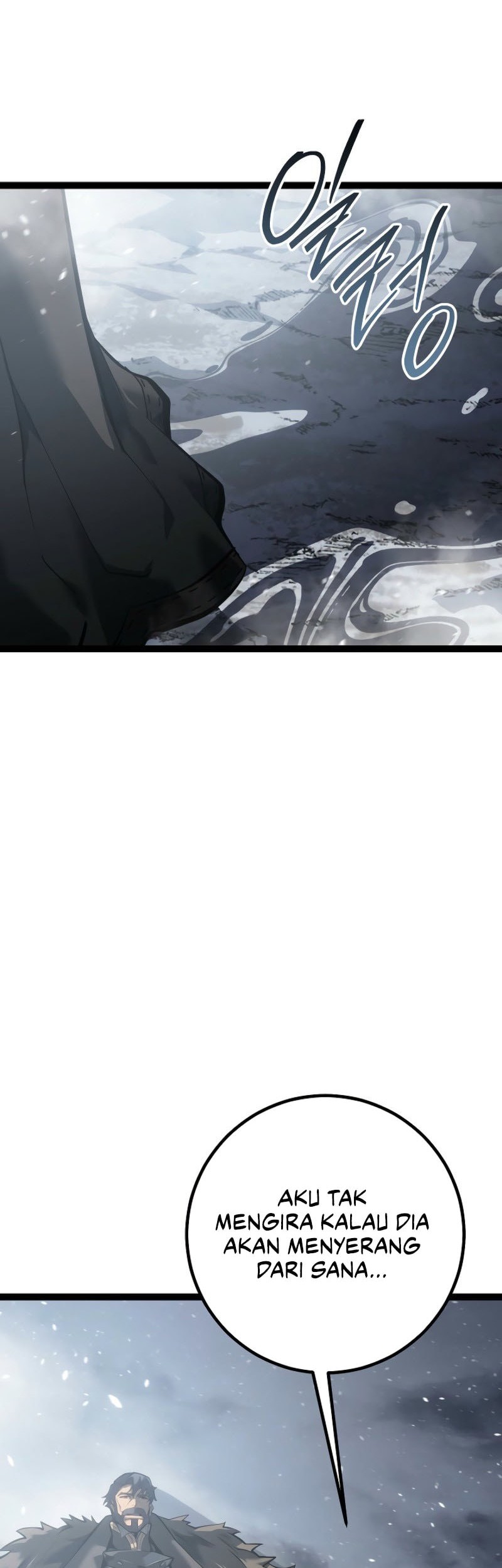 Regressing As The Reincarnated Bastard Of The Sword Clan Chapter 59 Gambar 86