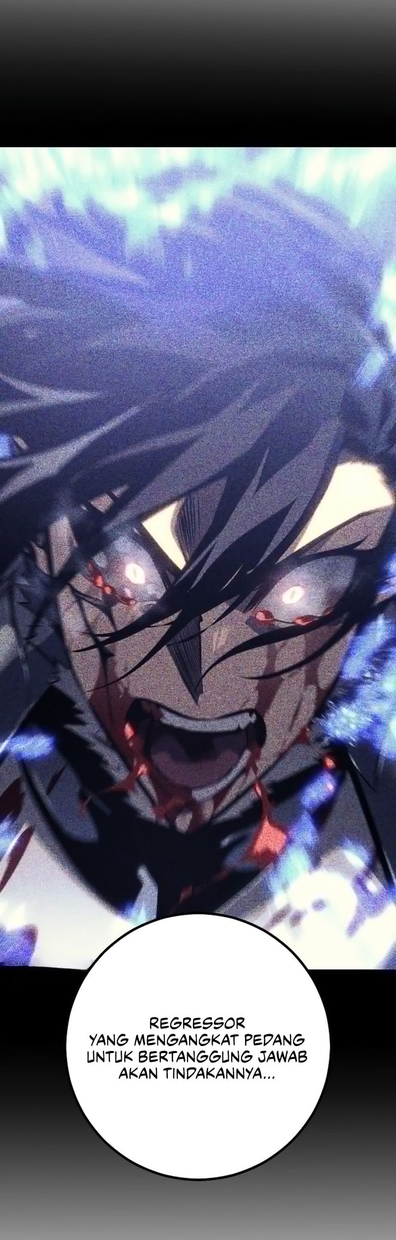 Regressing As The Reincarnated Bastard Of The Sword Clan Chapter 59 Gambar 90