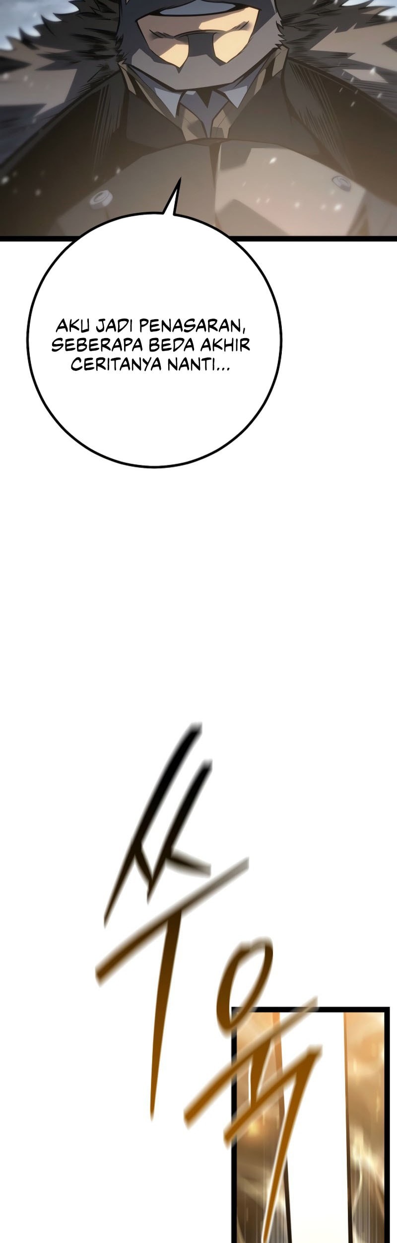 Regressing As The Reincarnated Bastard Of The Sword Clan Chapter 59 Gambar 95