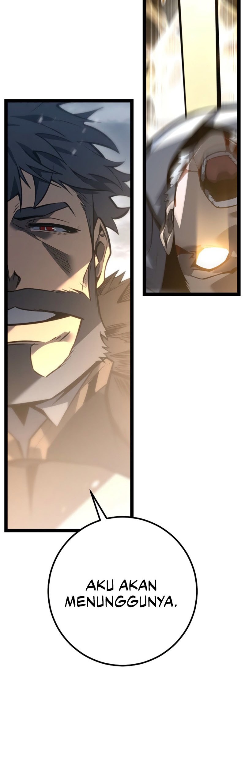 Regressing As The Reincarnated Bastard Of The Sword Clan Chapter 59 Gambar 96