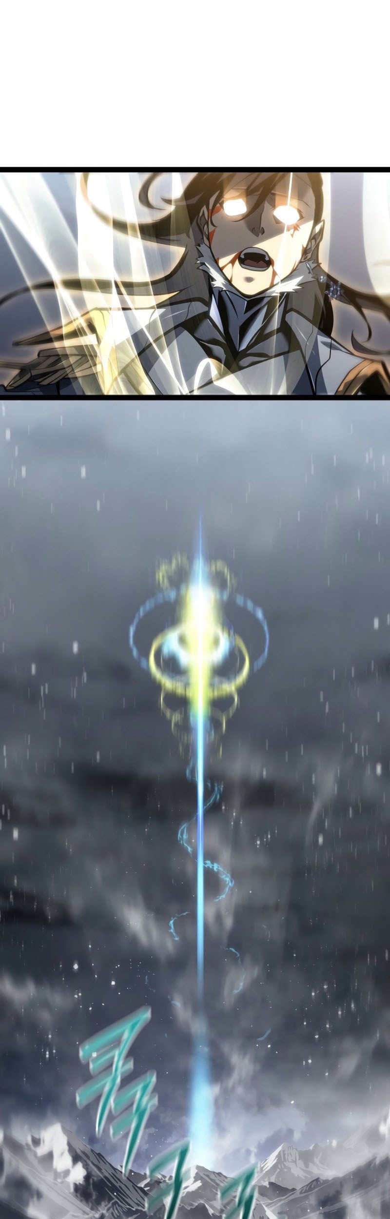 Regressing As The Reincarnated Bastard Of The Sword Clan Chapter 59 Gambar 97