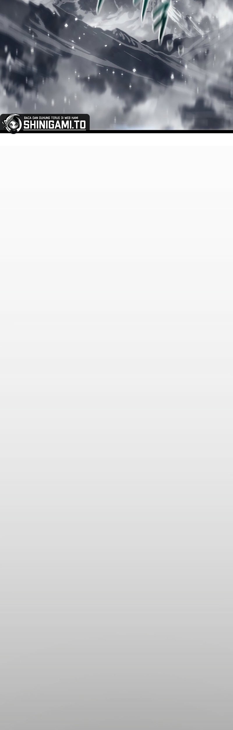 Regressing As The Reincarnated Bastard Of The Sword Clan Chapter 59 Gambar 98