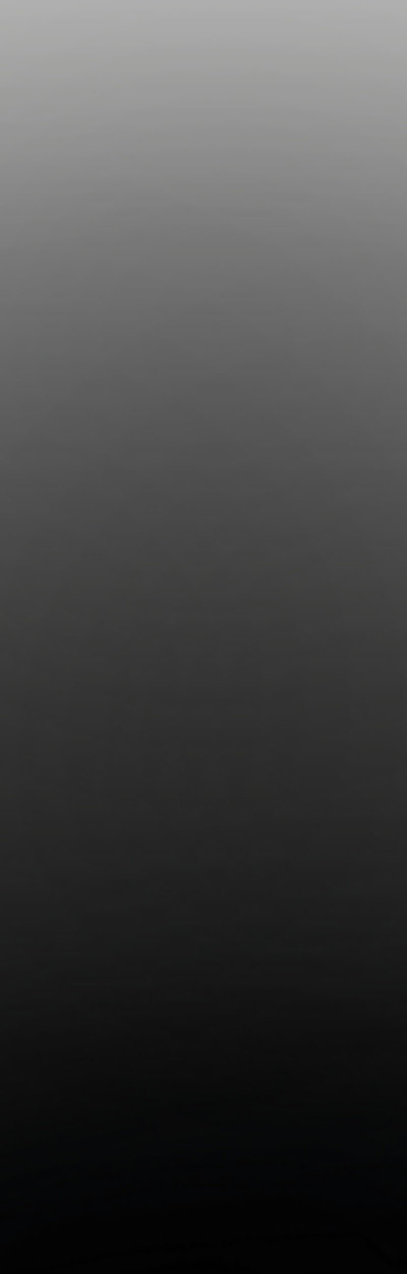 Regressing As The Reincarnated Bastard Of The Sword Clan Chapter 59 Gambar 99