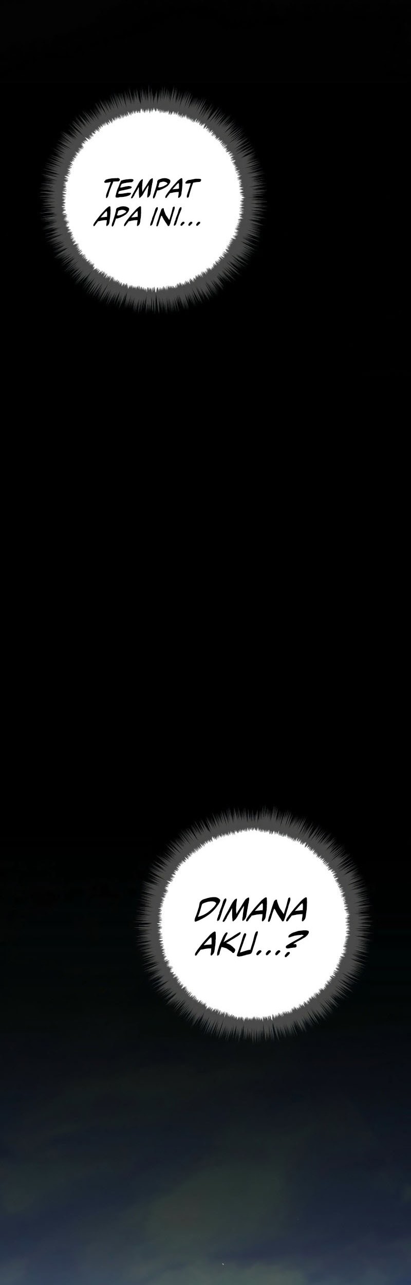 Regressing As The Reincarnated Bastard Of The Sword Clan Chapter 59 Gambar 100