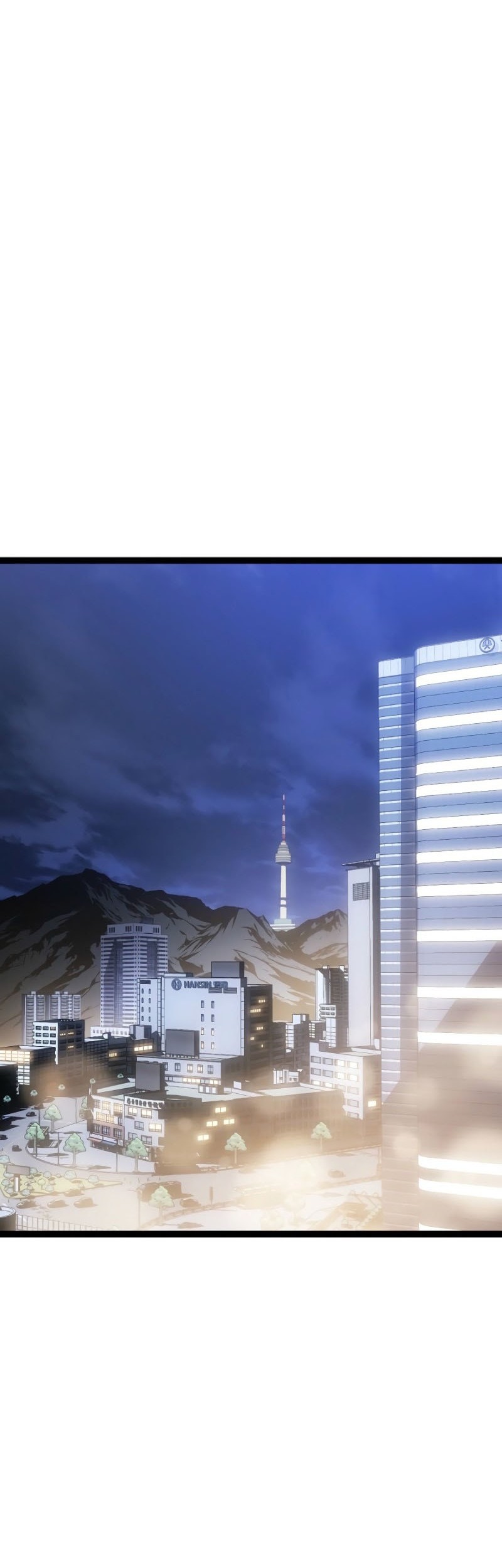 Regressing As The Reincarnated Bastard Of The Sword Clan Chapter 59 Gambar 104