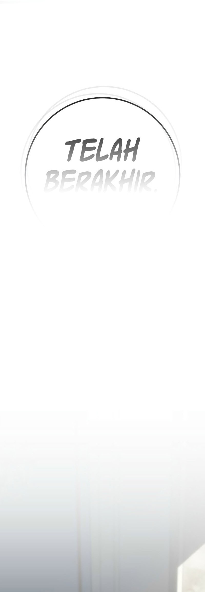 Regressing As The Reincarnated Bastard Of The Sword Clan Chapter 59 Gambar 108