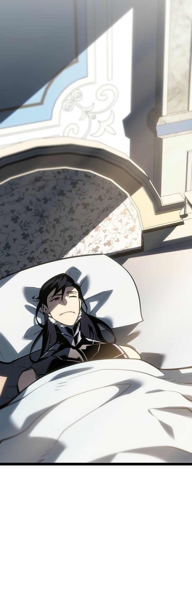 Regressing As The Reincarnated Bastard Of The Sword Clan Chapter 59 Gambar 109