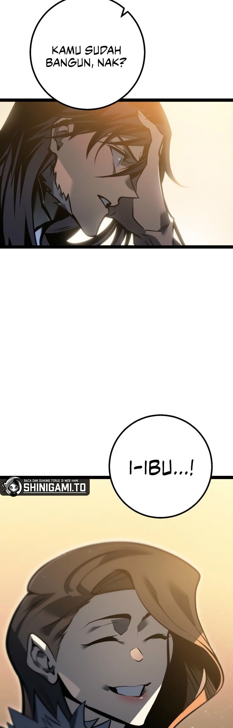 Regressing As The Reincarnated Bastard Of The Sword Clan Chapter 59 Gambar 111