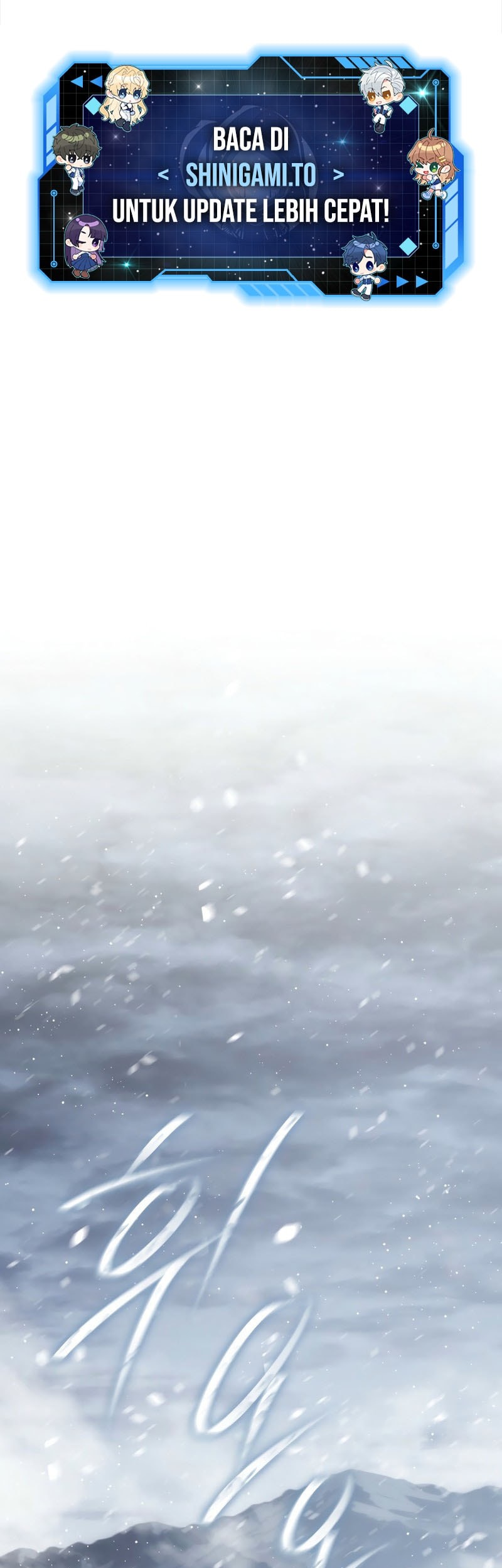 Baca  Regressing As The Reincarnated Bastard Of The Sword Clan Chapter 59 Gambar 2