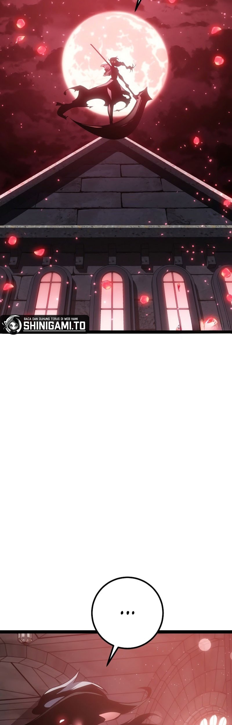 Regressing As The Reincarnated Bastard Of The Sword Clan Chapter 59 Gambar 123