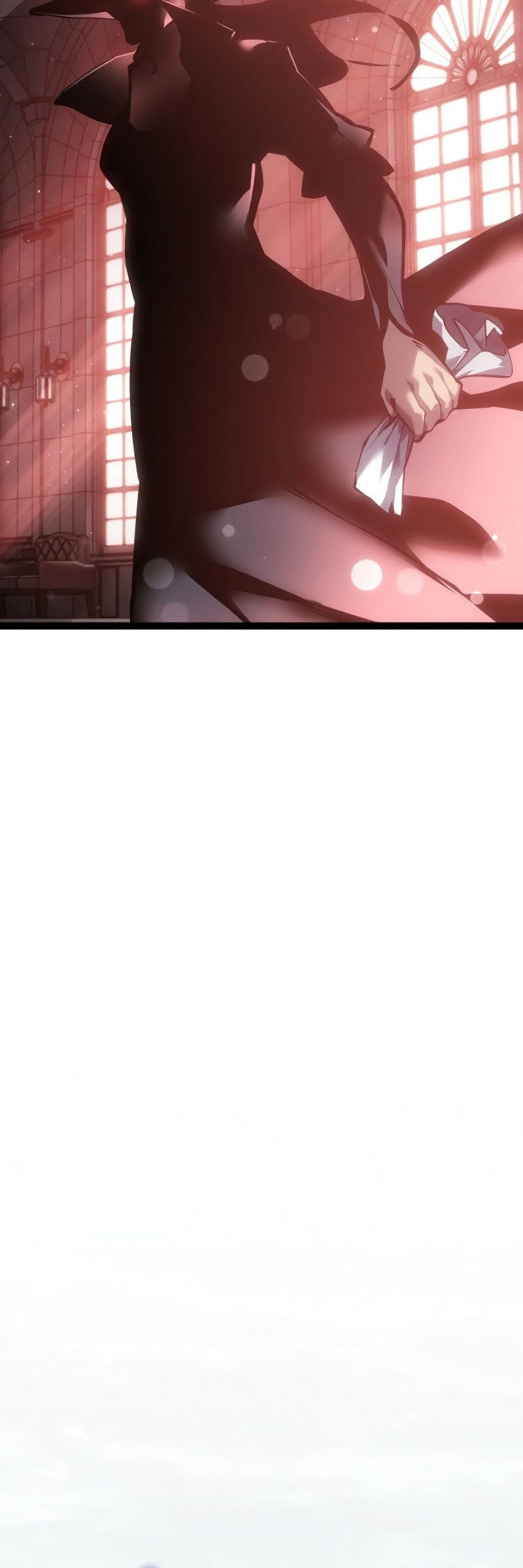 Regressing As The Reincarnated Bastard Of The Sword Clan Chapter 59 Gambar 124