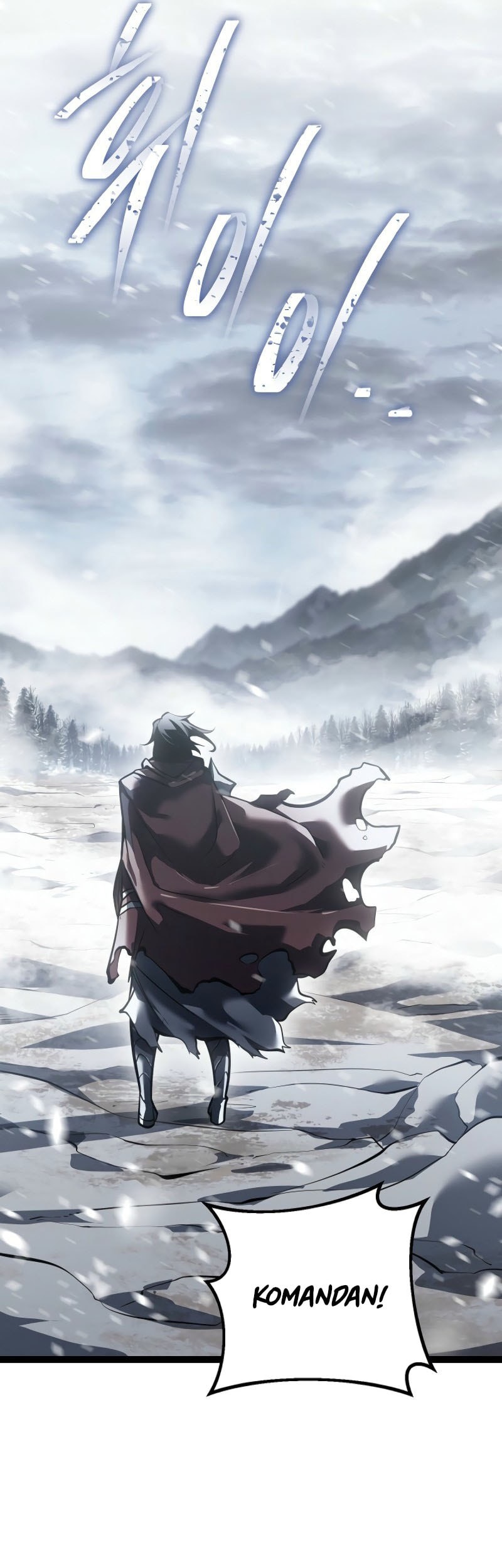 Regressing As The Reincarnated Bastard Of The Sword Clan Chapter 59 Gambar 125