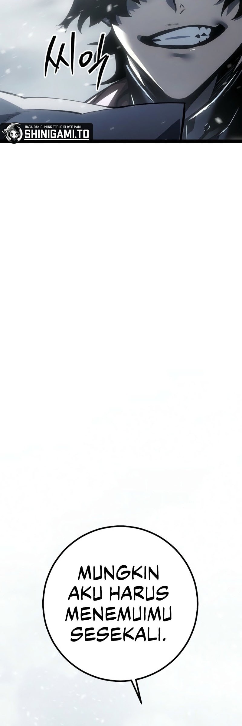 Regressing As The Reincarnated Bastard Of The Sword Clan Chapter 59 Gambar 128