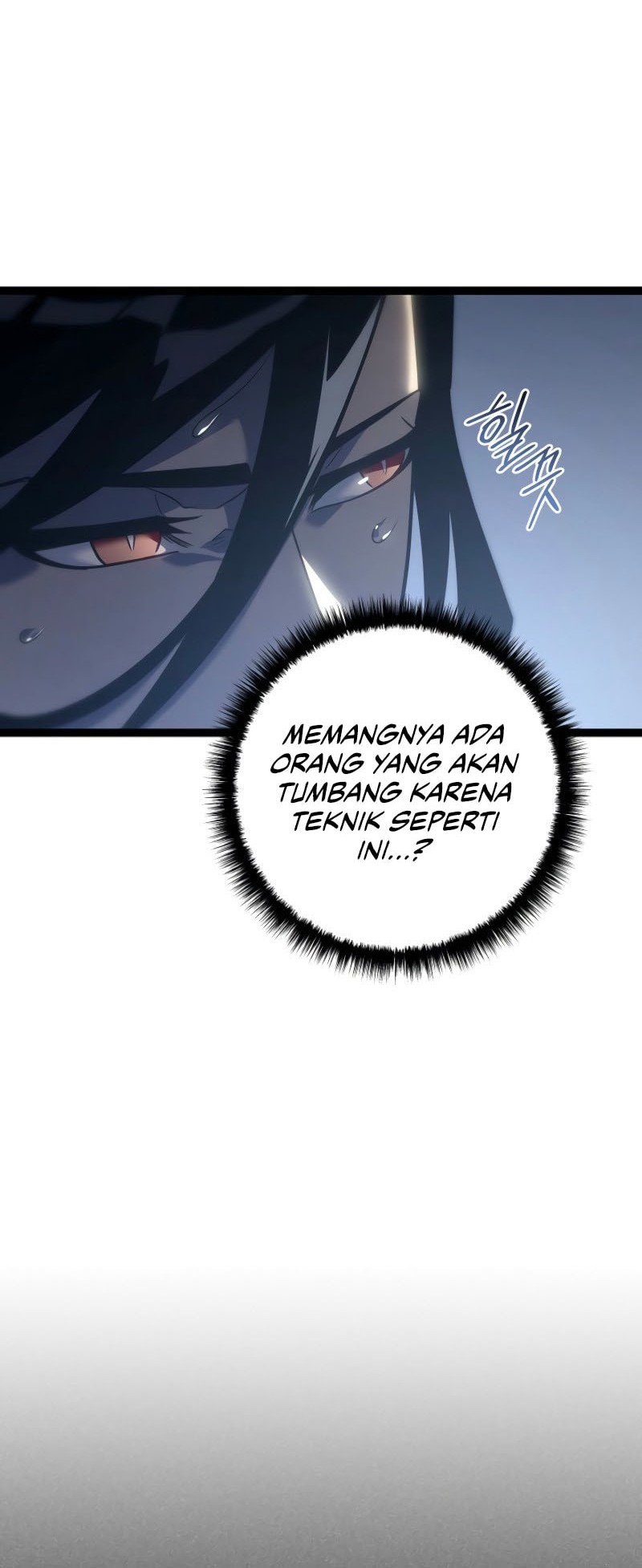 Regressing As The Reincarnated Bastard Of The Sword Clan Chapter 59 Gambar 136