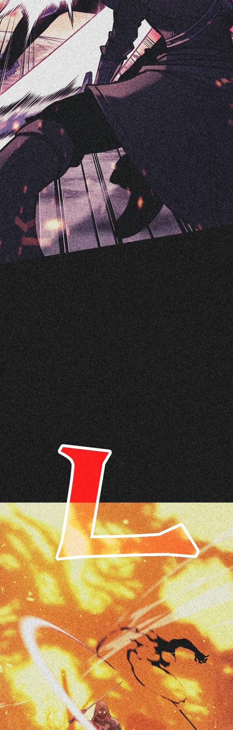 Regressing As The Reincarnated Bastard Of The Sword Clan Chapter 59 Gambar 138