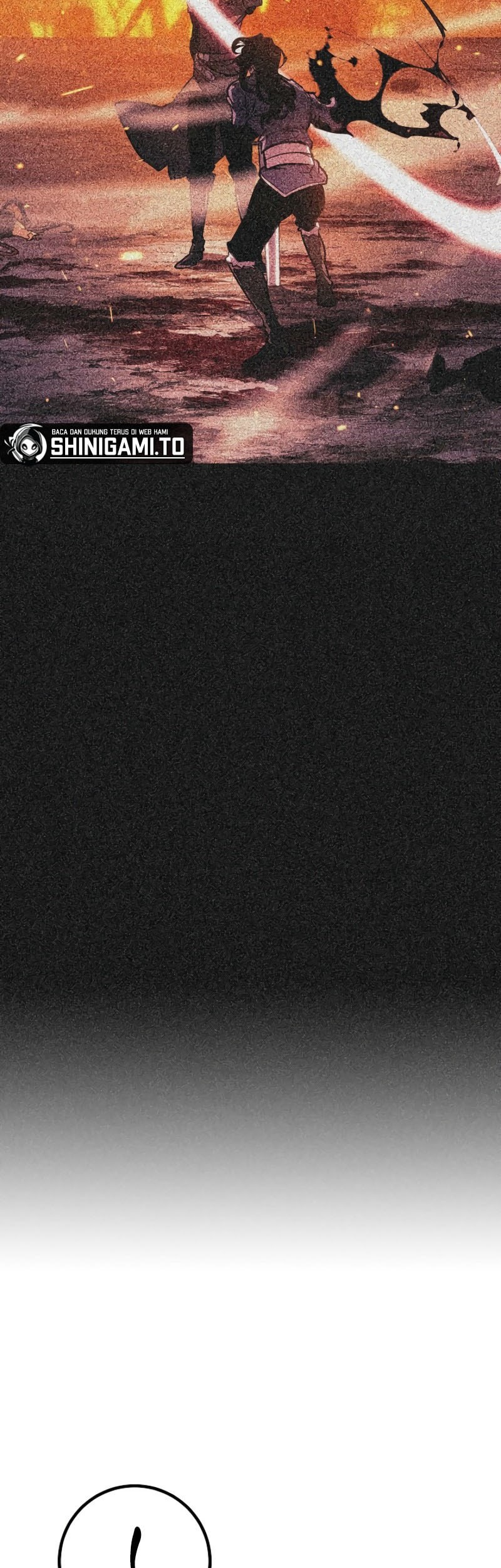 Regressing As The Reincarnated Bastard Of The Sword Clan Chapter 59 Gambar 139