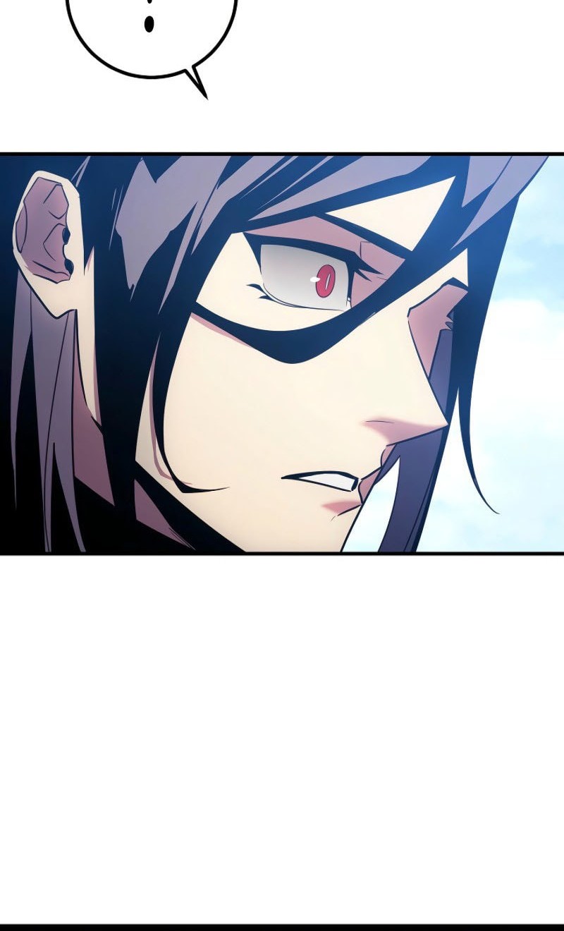 Regressing As The Reincarnated Bastard Of The Sword Clan Chapter 59 Gambar 140