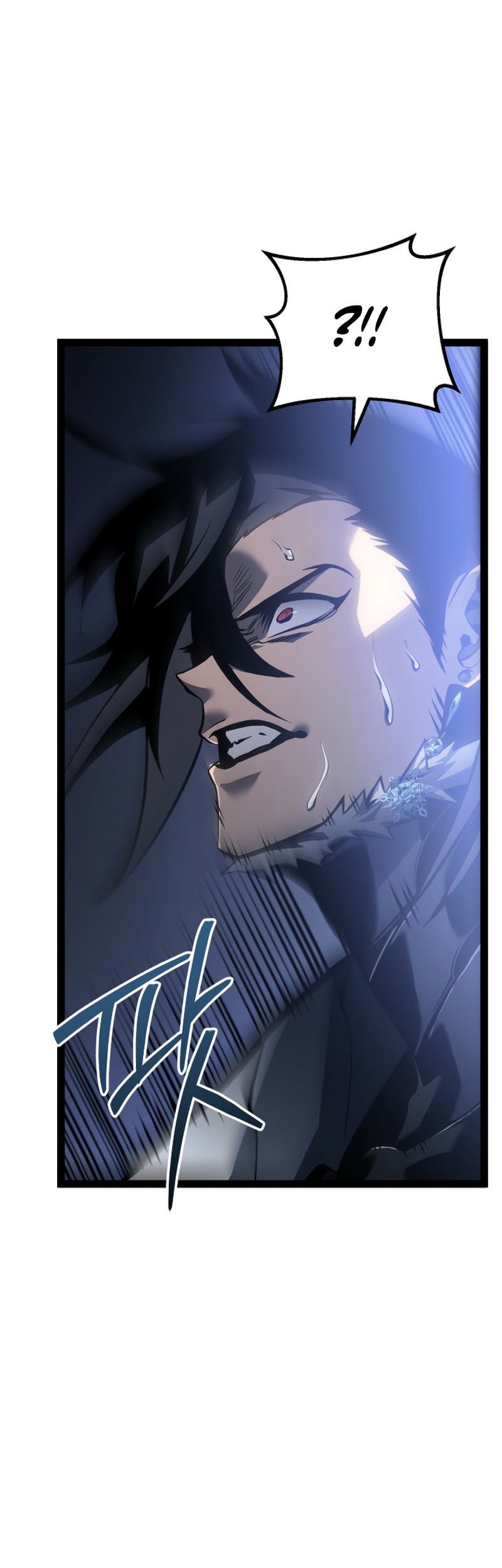 Regressing As The Reincarnated Bastard Of The Sword Clan Chapter 59 Gambar 26