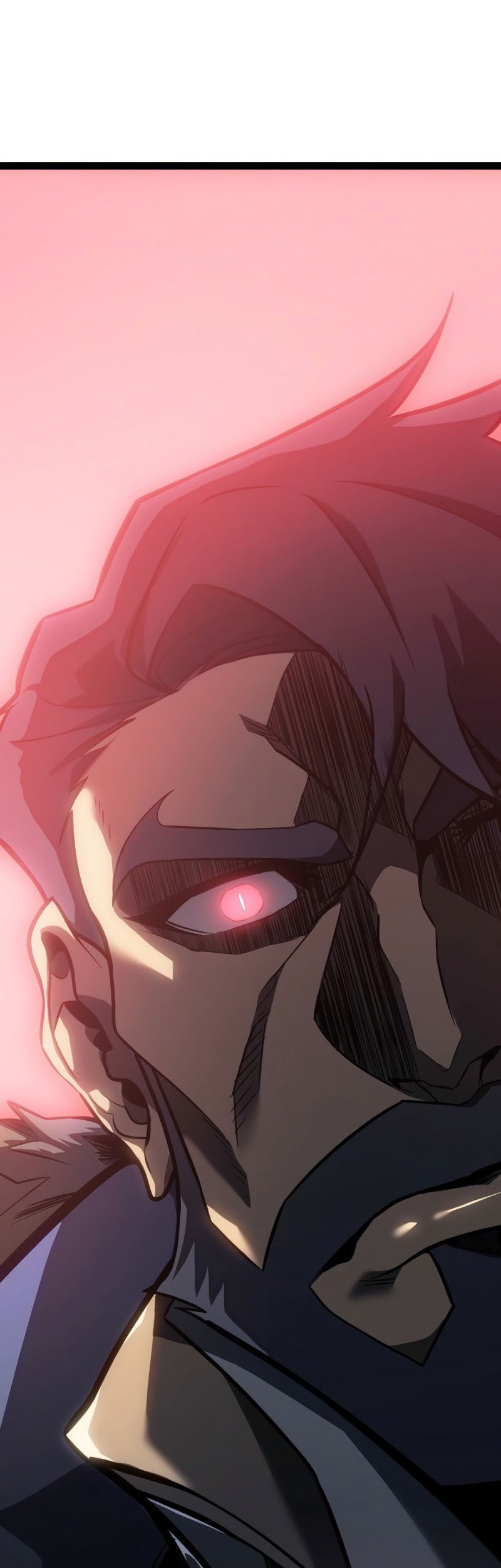 Regressing As The Reincarnated Bastard Of The Sword Clan Chapter 59 Gambar 27