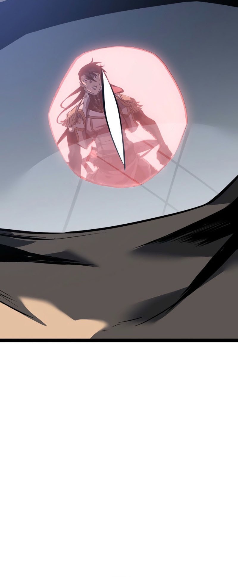 Regressing As The Reincarnated Bastard Of The Sword Clan Chapter 59 Gambar 29