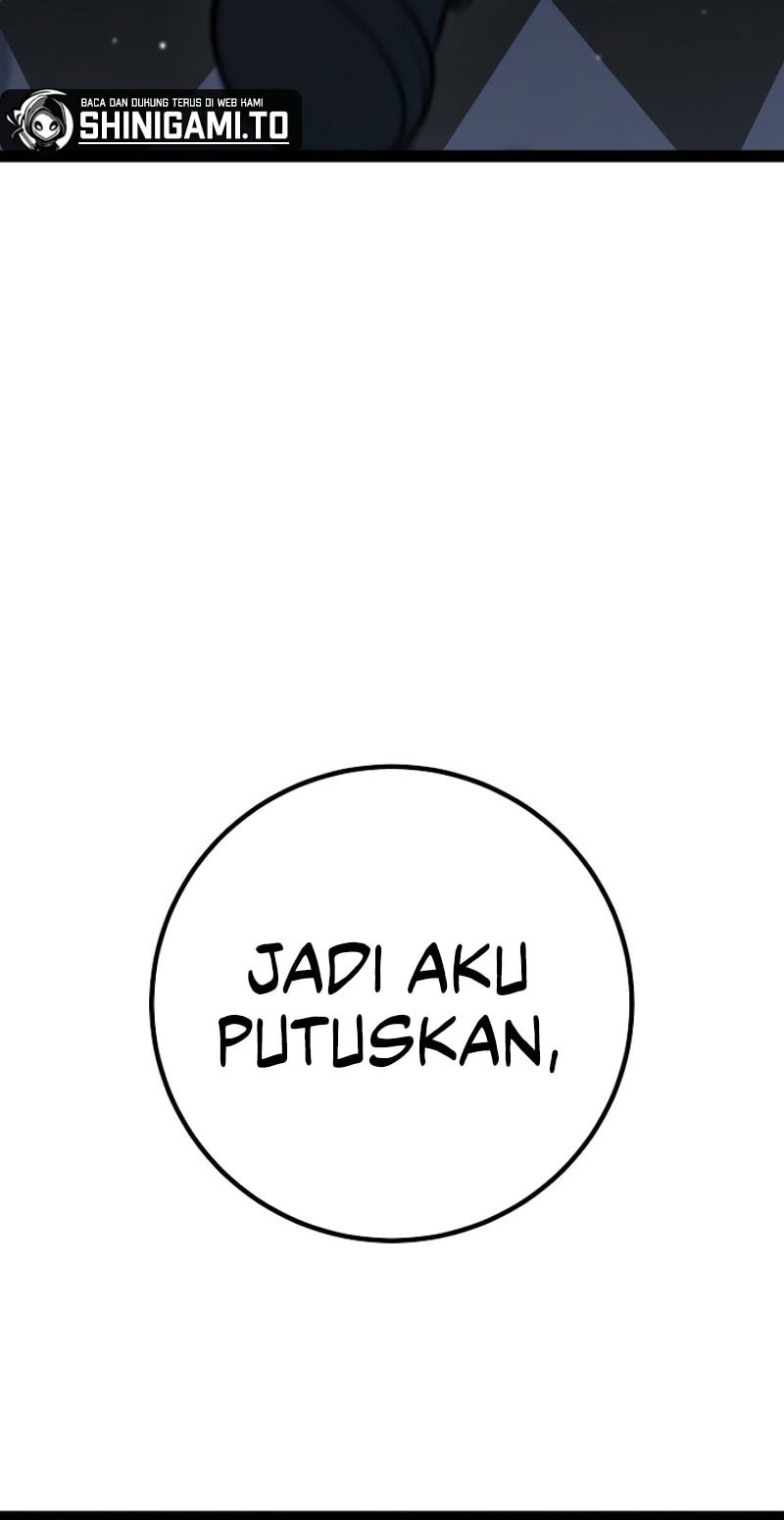 Regressing As The Reincarnated Bastard Of The Sword Clan Chapter 59 Gambar 32