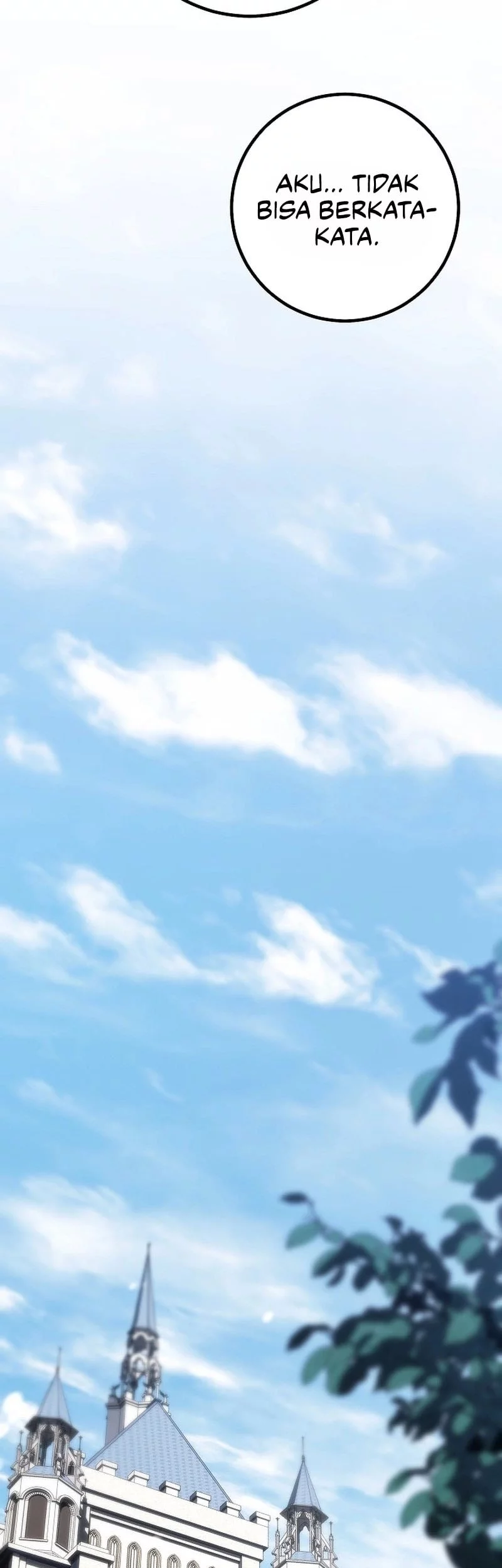 Regressing As The Reincarnated Bastard Of The Sword Clan Chapter 60 Gambar 41