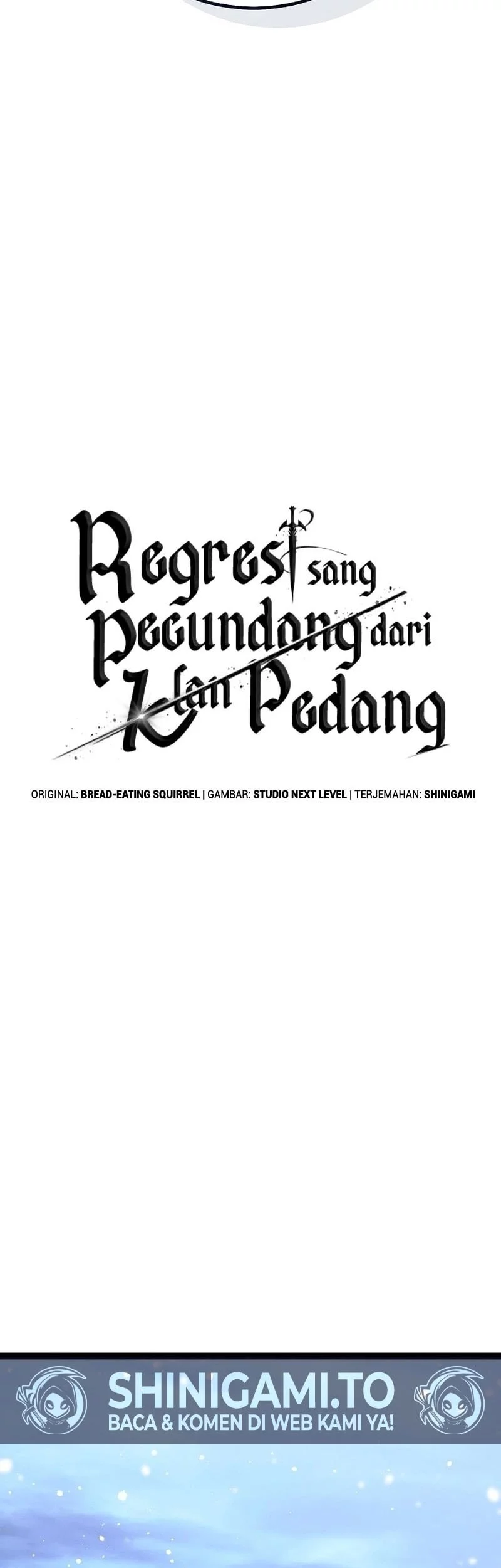 Regressing As The Reincarnated Bastard Of The Sword Clan Chapter 60 Gambar 56