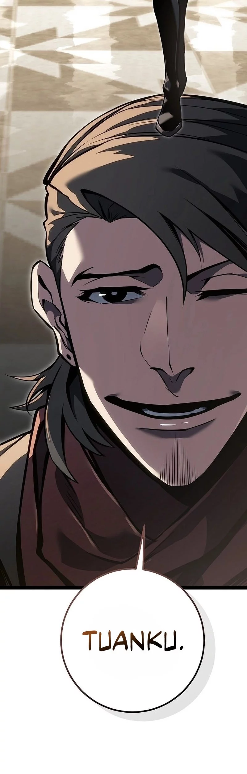 Regressing As The Reincarnated Bastard Of The Sword Clan Chapter 60 Gambar 65