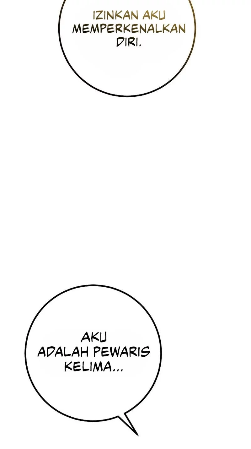 Regressing As The Reincarnated Bastard Of The Sword Clan Chapter 60 Gambar 72