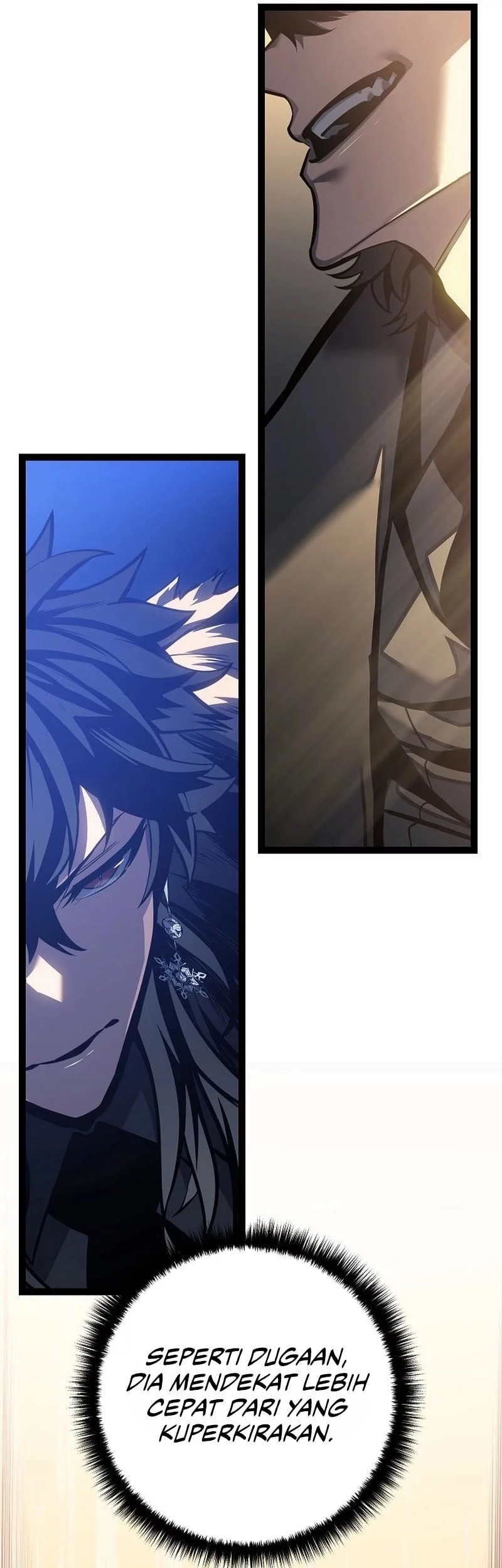 Regressing As The Reincarnated Bastard Of The Sword Clan Chapter 60 Gambar 73