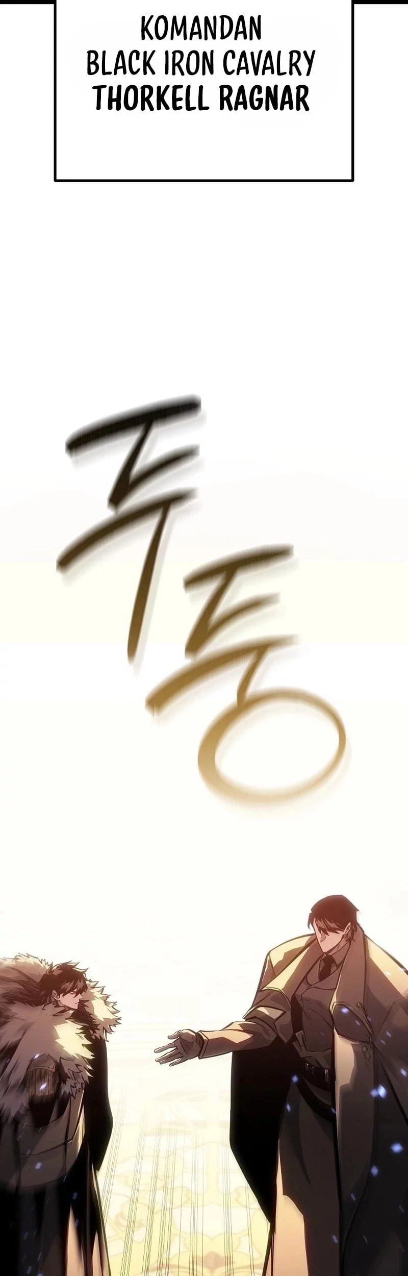 Regressing As The Reincarnated Bastard Of The Sword Clan Chapter 60 Gambar 75