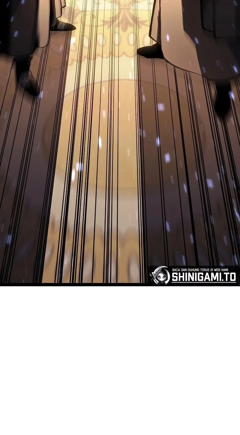 Regressing As The Reincarnated Bastard Of The Sword Clan Chapter 60 Gambar 76