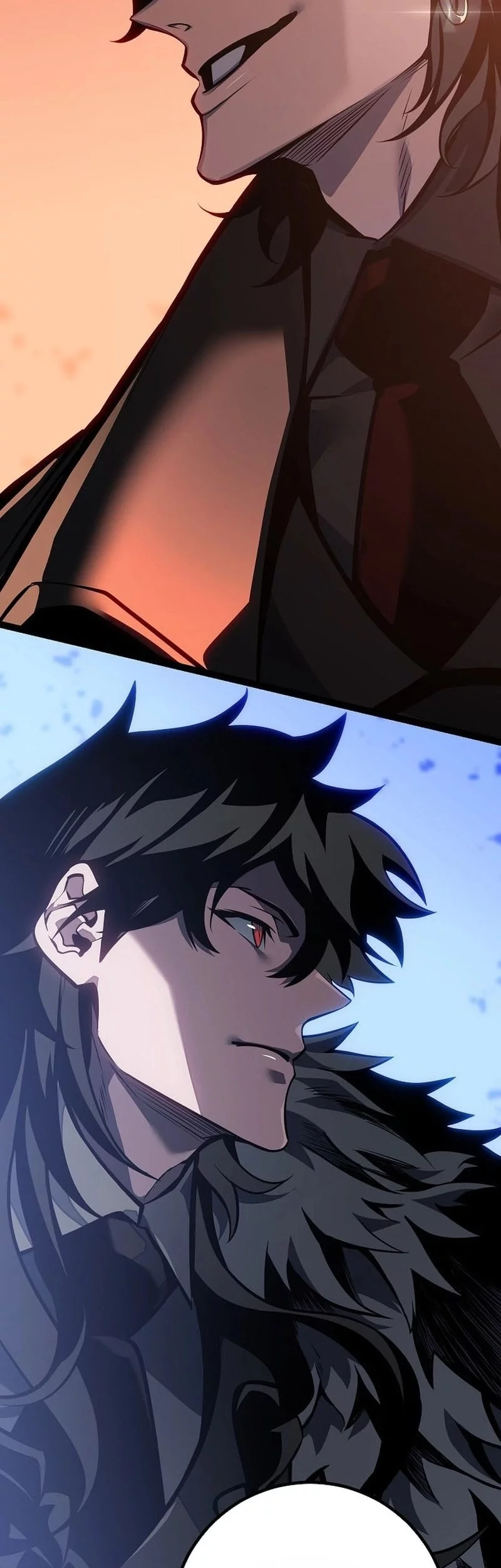 Regressing As The Reincarnated Bastard Of The Sword Clan Chapter 60 Gambar 78