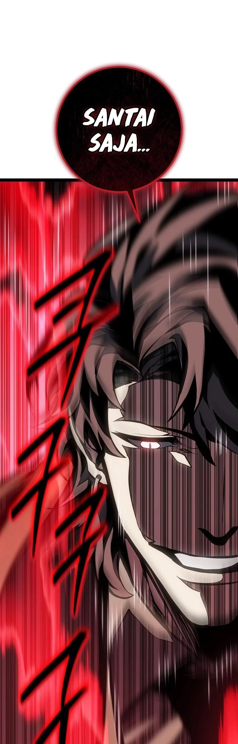 Regressing As The Reincarnated Bastard Of The Sword Clan Chapter 60 Gambar 90