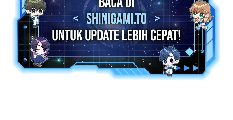 Regressing As The Reincarnated Bastard Of The Sword Clan Chapter 60 Gambar 97