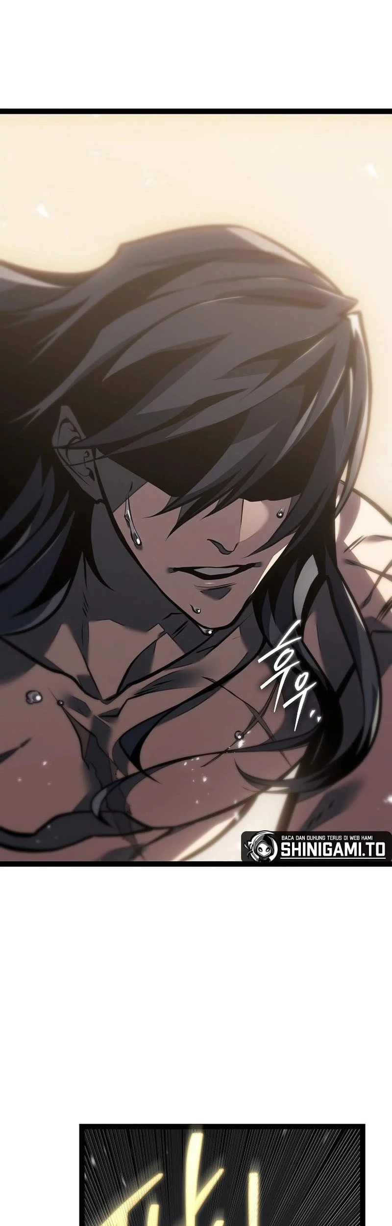 Regressing As The Reincarnated Bastard Of The Sword Clan Chapter 60 Gambar 17