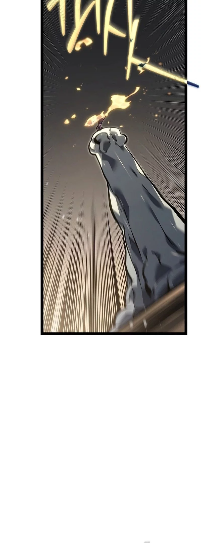 Regressing As The Reincarnated Bastard Of The Sword Clan Chapter 60 Gambar 18