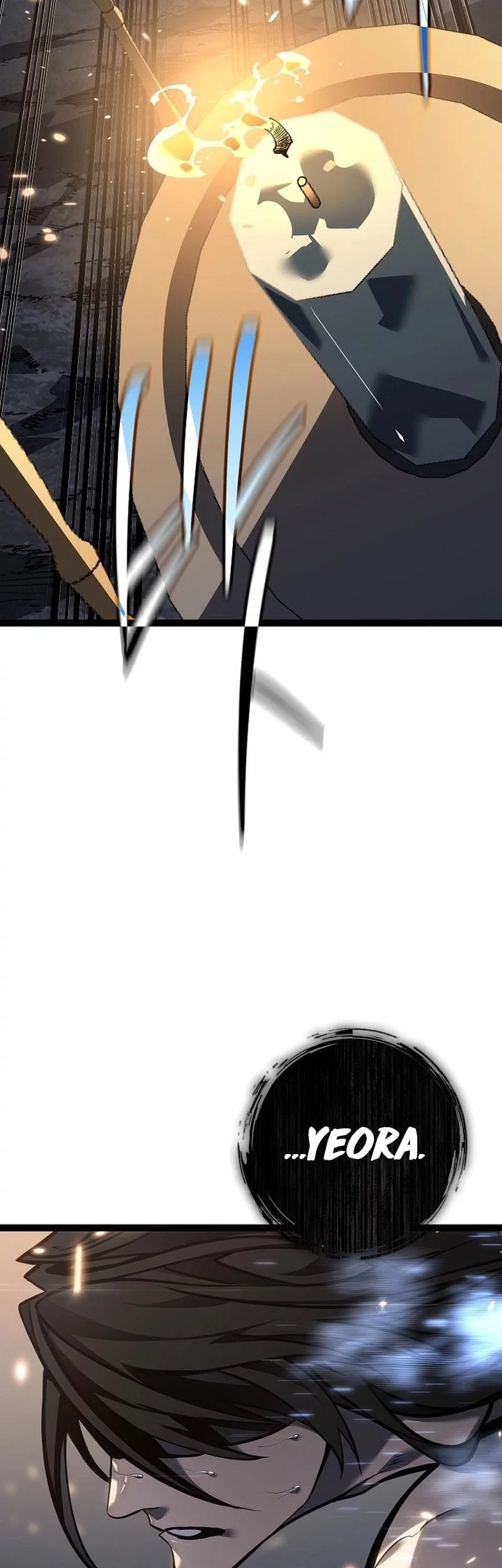 Regressing As The Reincarnated Bastard Of The Sword Clan Chapter 60 Gambar 20