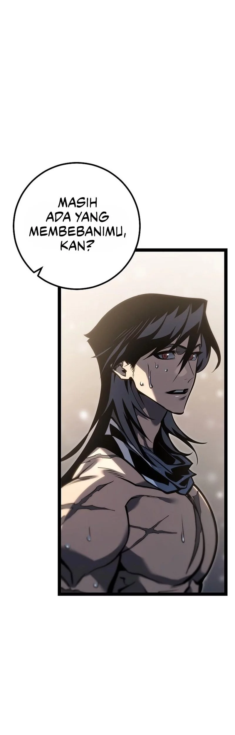 Regressing As The Reincarnated Bastard Of The Sword Clan Chapter 60 Gambar 26