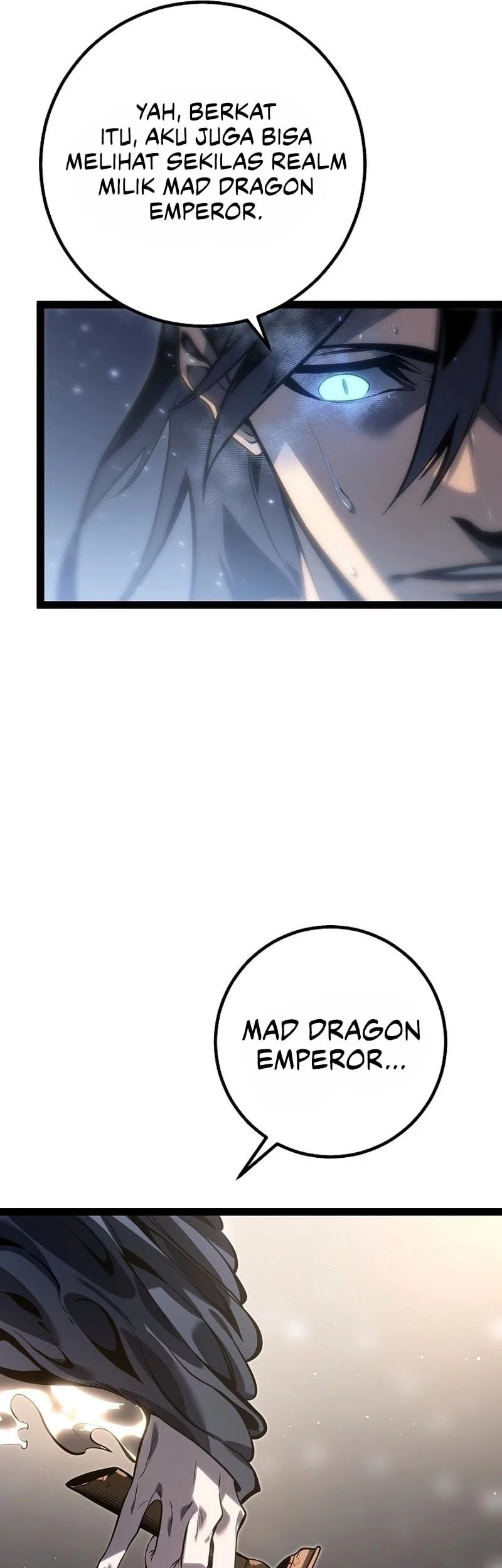 Regressing As The Reincarnated Bastard Of The Sword Clan Chapter 60 Gambar 31