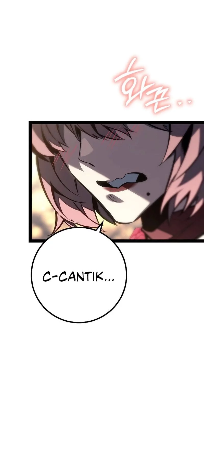 Regressing As The Reincarnated Bastard Of The Sword Clan Chapter 61 Gambar 48