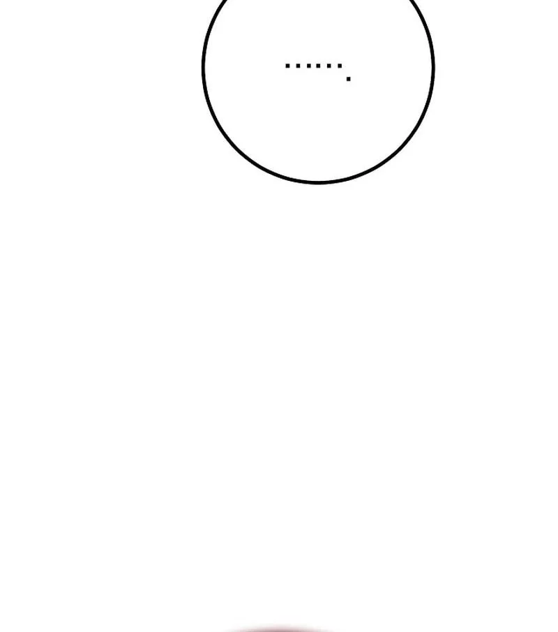 Regressing As The Reincarnated Bastard Of The Sword Clan Chapter 61 Gambar 68