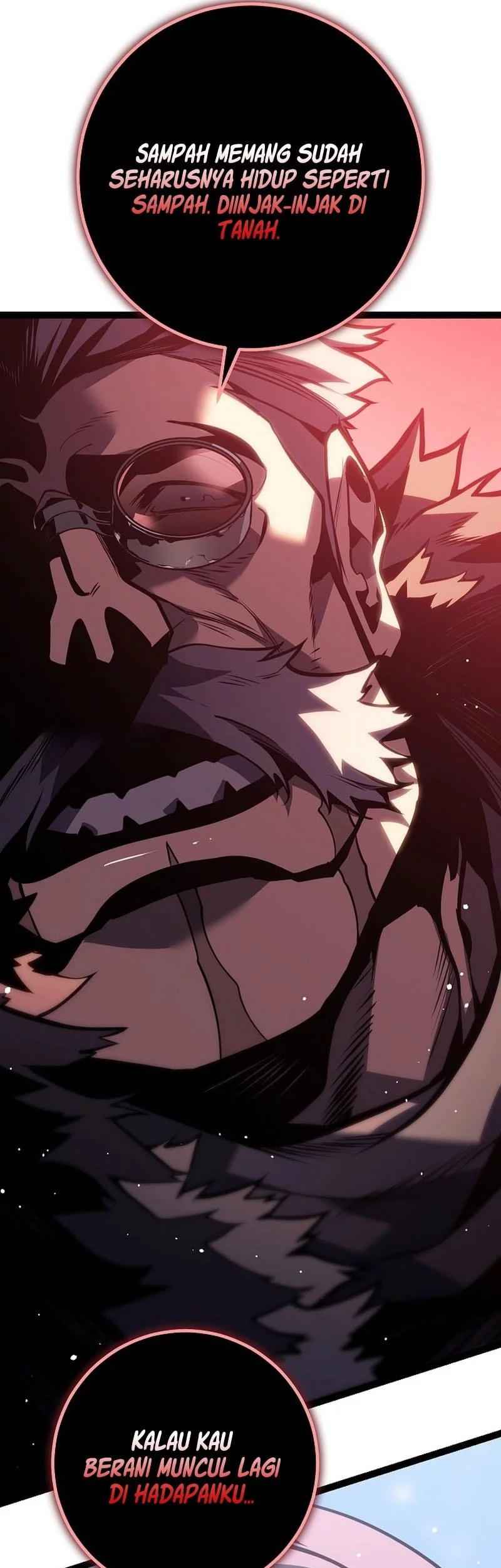 Regressing As The Reincarnated Bastard Of The Sword Clan Chapter 61 Gambar 69